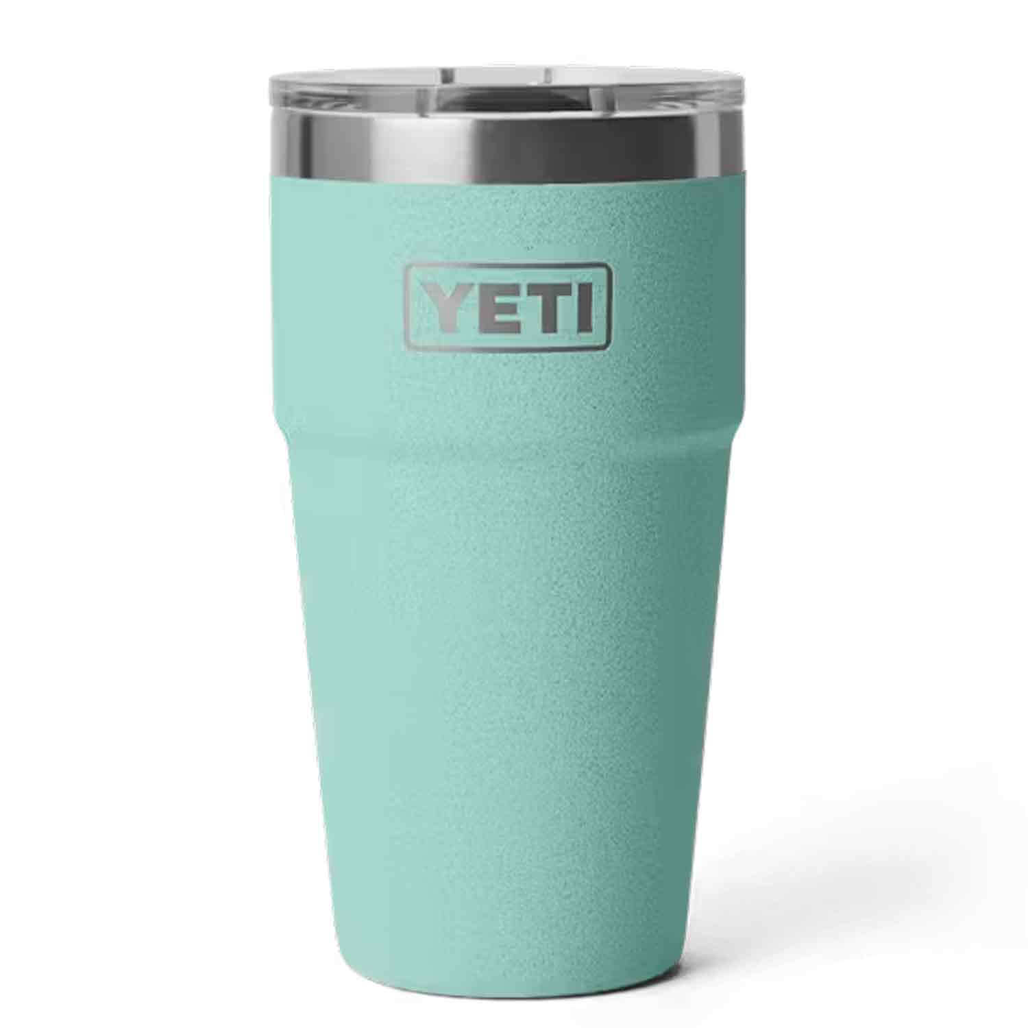YETI Rambler 20oz Stackable Cup w/MagSlider