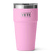 YETI Rambler 30oz Stackable Cup w/MagSlider