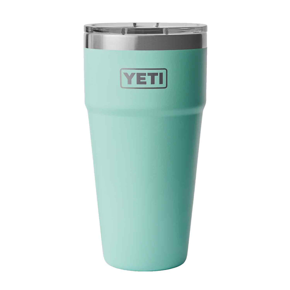 YETI Rambler 30oz Stackable Cup w/MagSlider