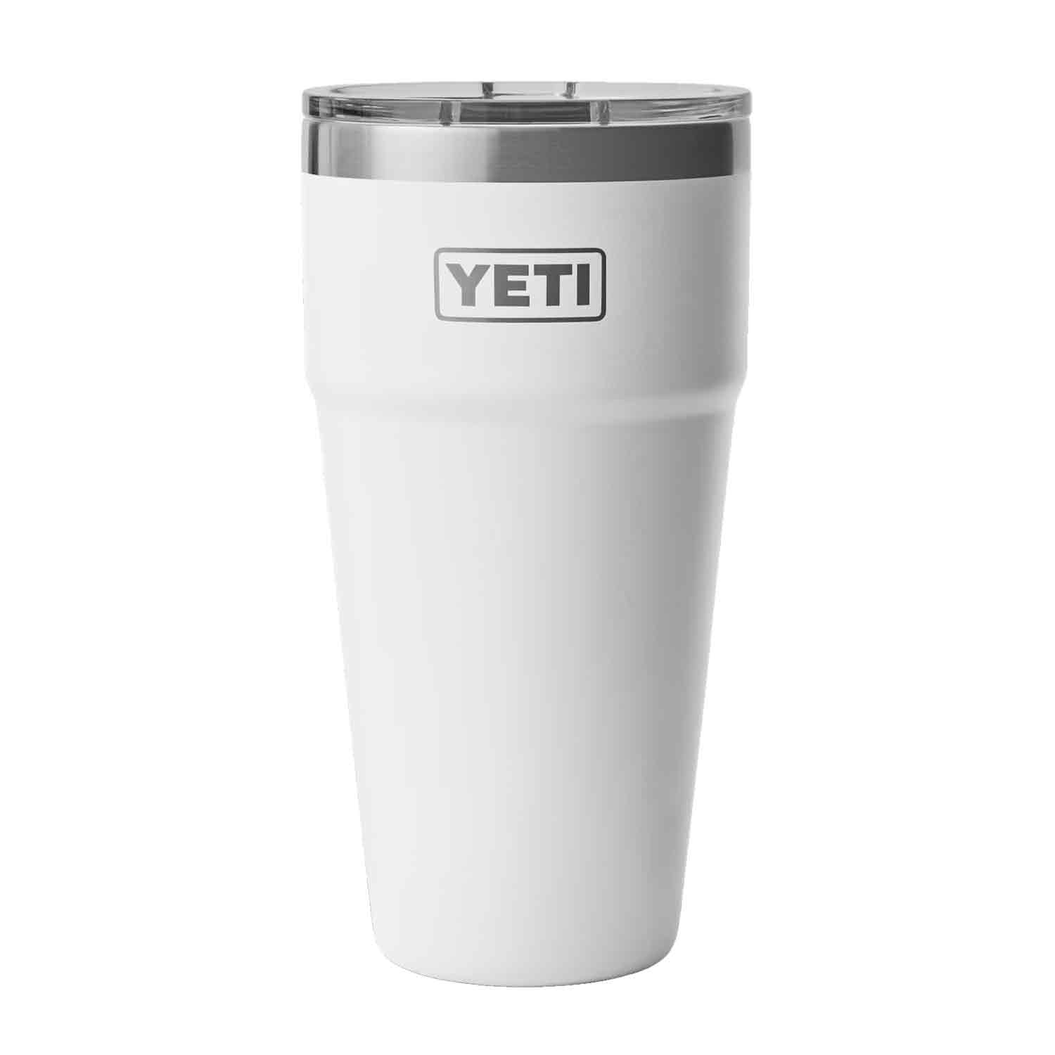 YETI Rambler 30oz Stackable Cup w/MagSlider