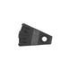 Beiter Universal Push-n-Pull Nock Tool
