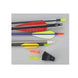 Beiter Universal Push-n-Pull Nock Tool