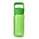 YETI Yonder 20oz Colored Straw Cap Bottle