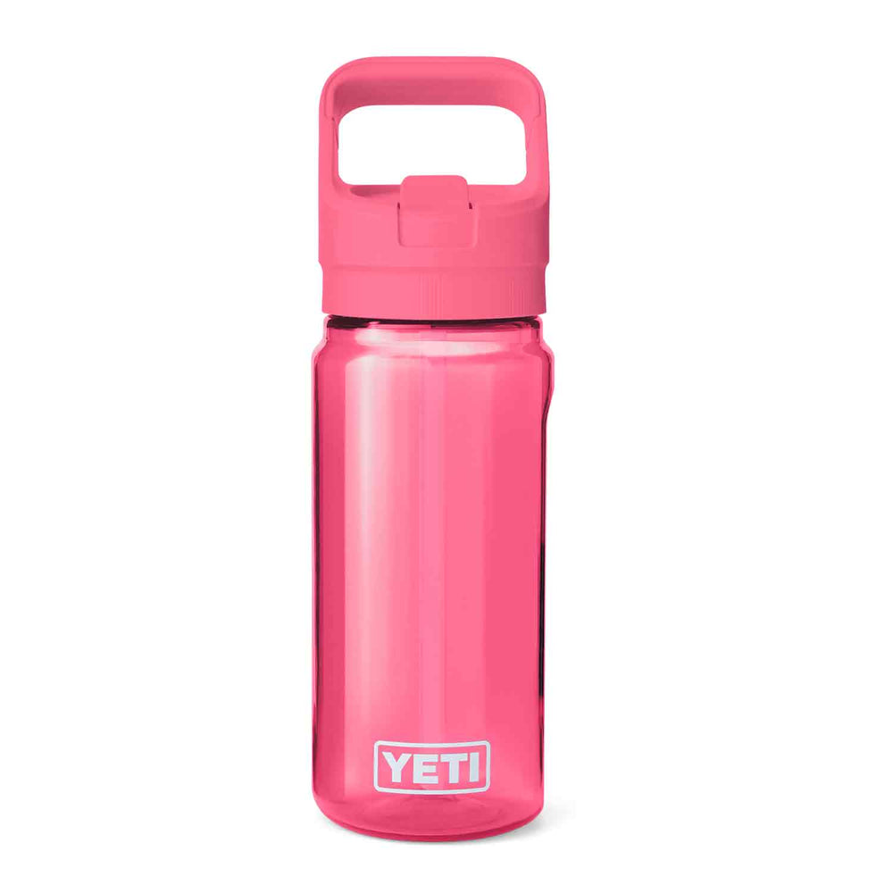 YETI Yonder 20oz Colored Straw Cap Bottle – Lancaster
