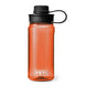 YETI Yonder 20oz Bottle with Tether Cap (Limited Edition Colors)