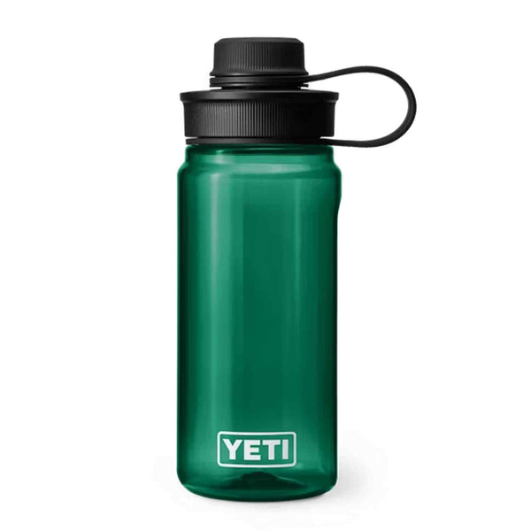 YETI RAMBLER フードジャー　カモ柄　8oz YETI 8 oz Rambler Food Jar - Wetlands Camo | Eagle Eye
