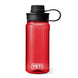 YETI Yonder 20oz Bottle with Tether Cap (Limited Edition Colors)