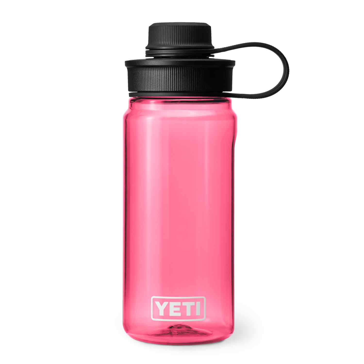 Amazon.co.jp: Yeti (イエティ) Rambler 16オンス 積み重ね可能