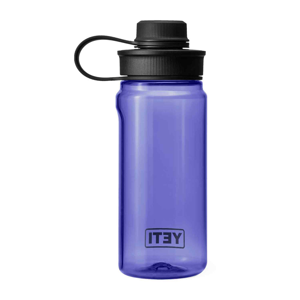 Rambler® 18 oz (532 ml) Bottle – YETI EUROPE
