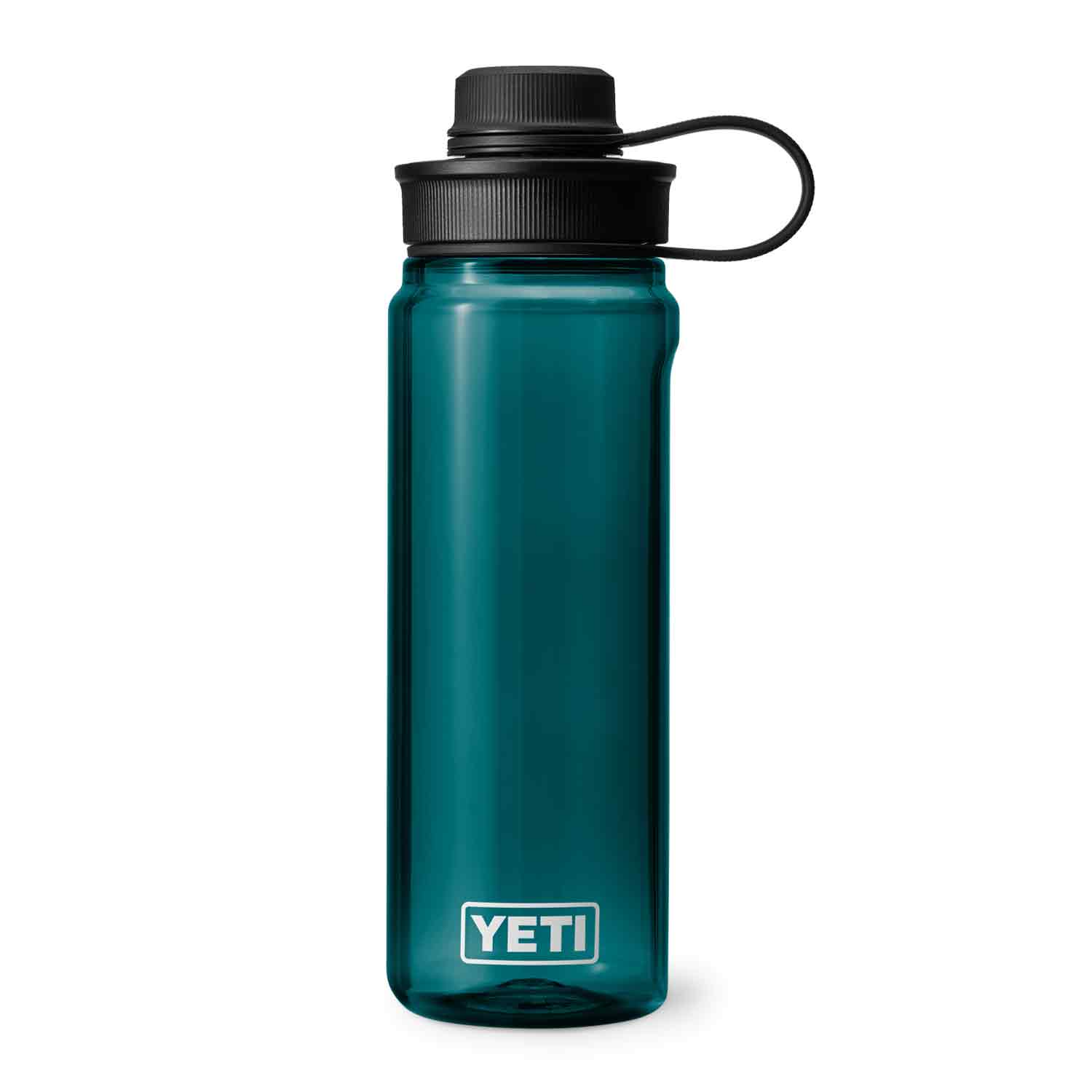 YETI Yonder 25oz Bottle with Tether Cap (Limited Edition Colors)