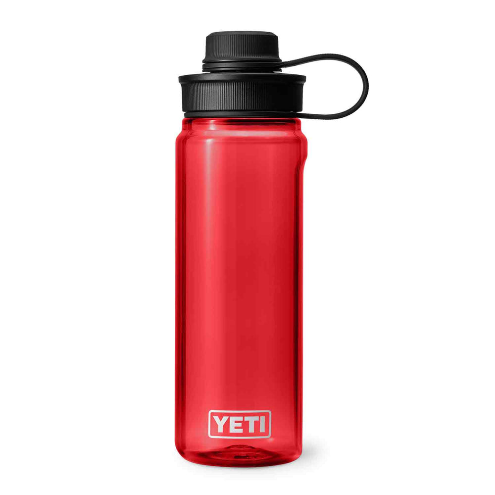 YETI Yonder 25oz Bottle with Tether Cap (Limited Edition Colors)