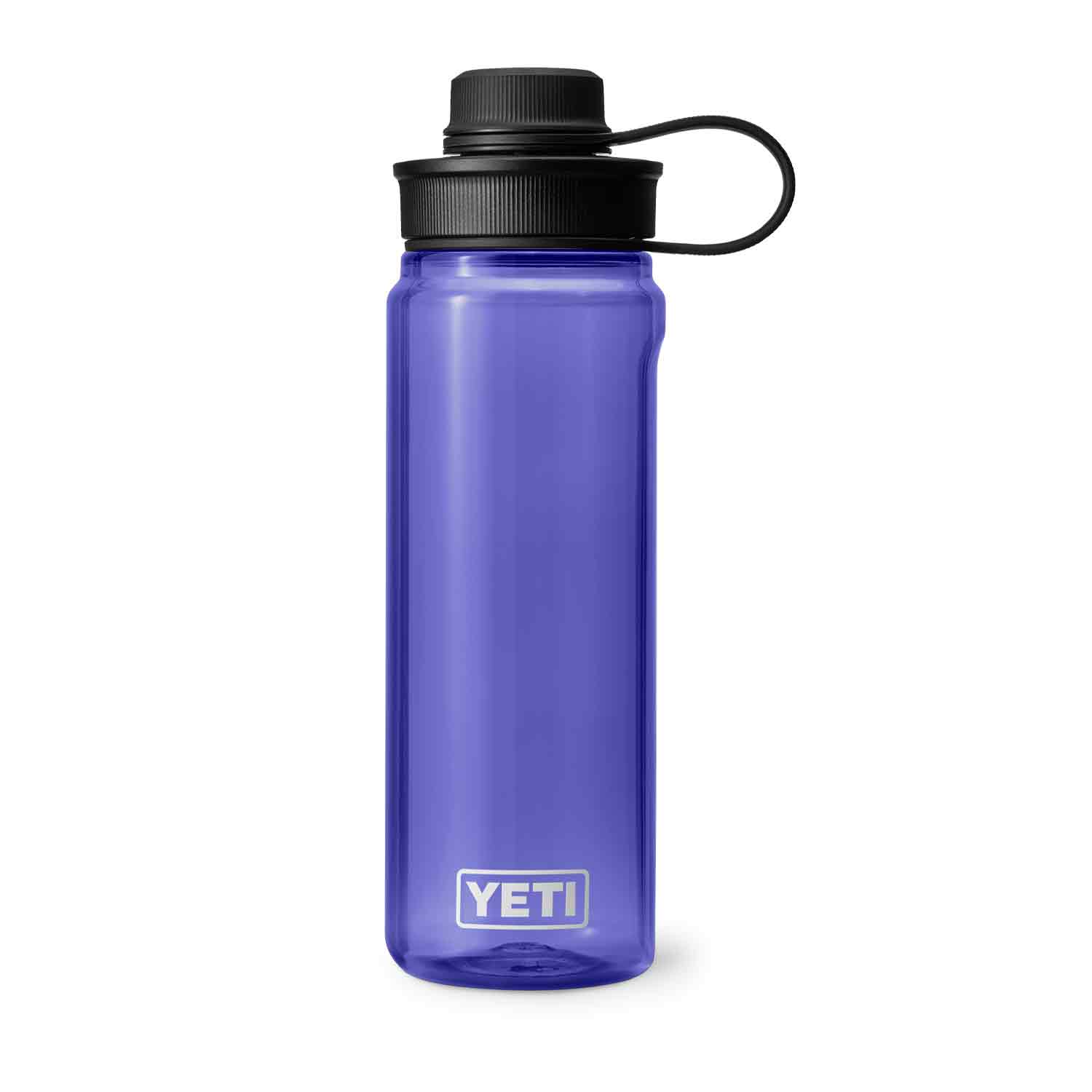 【25％OFF】 YETI Edition (Limited Cap Tether with Bottle 25oz Yonder バーベキュー・調理用品