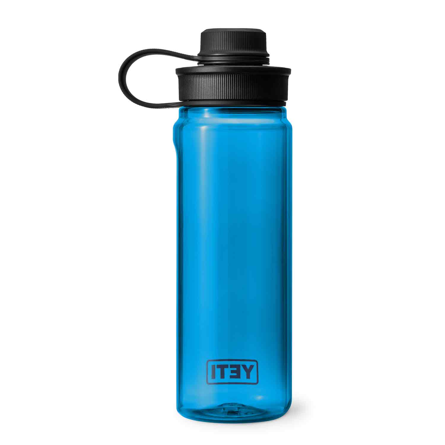 YETI Yonder 25oz Bottle with Tether Cap (Limited Edition Colors)