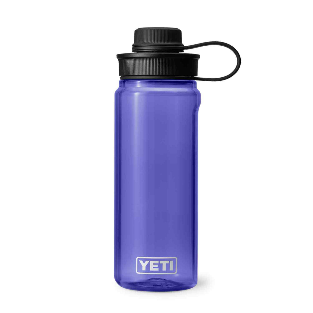 YETI Yonder 34oz Bottle with Tether Cap (Limited Edition Colors)