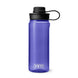 YETI Yonder 34oz Bottle with Tether Cap (Limited Edition Colors)