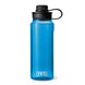 YETI Yonder 34oz Bottle with Tether Cap (Limited Edition Colors)