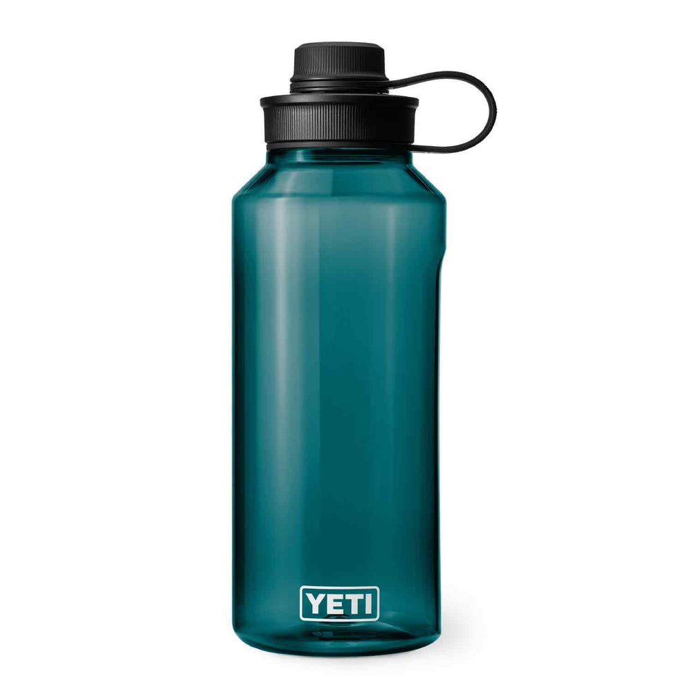 YETI Yonder 50oz Bottle with Tether Cap (Limited Edition Colors)
