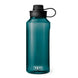YETI Yonder 50oz Bottle with Tether Cap (Limited Edition Colors)