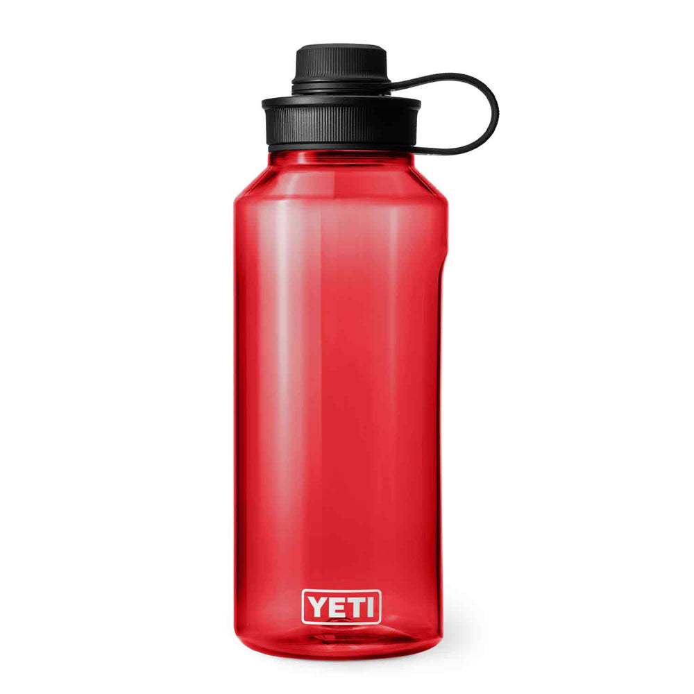 YETI Yonder 50oz Bottle with Tether Cap (Limited Edition Colors)