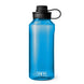 YETI Yonder 50oz Bottle with Tether Cap (Limited Edition Colors)