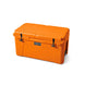 YETI Tundra 65 Hard Cooler (Limited Edition King Crab Orange)