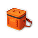 YETI Hopper Flip 12 Soft Cooler (Limited Edition King Crab Orange)