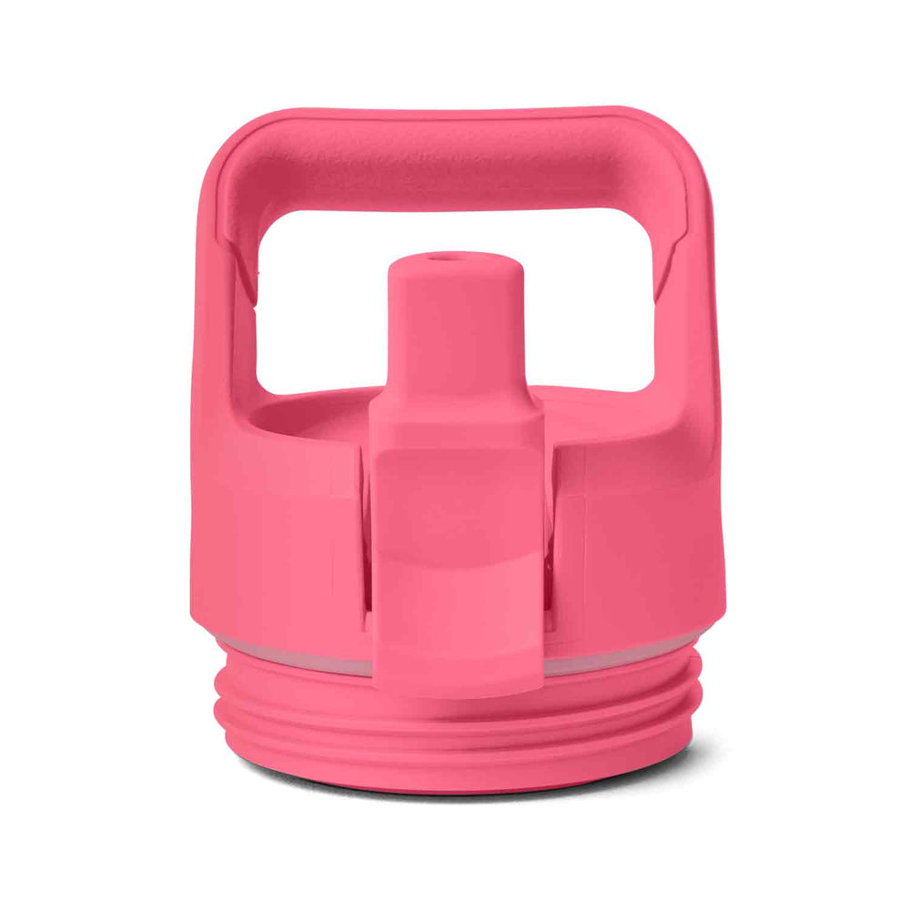 YETI Rambler Bottle Colored Straw Cap – Lancaster Archery Supply