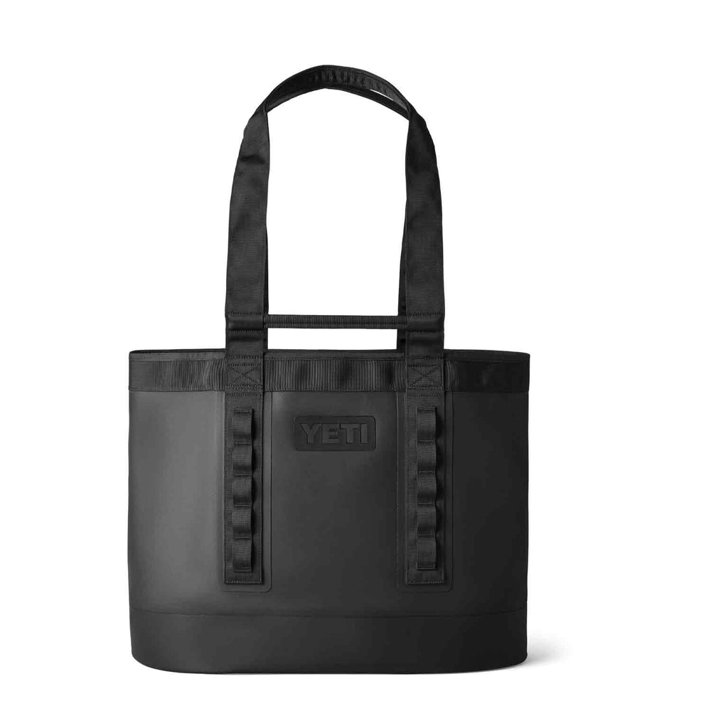 YETI Camino Carryall 50 (Limited Edition Black)
