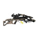 Excalibur Mini Suppressor Extreme Crossbow Package