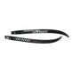 Sebastien Flute Ignio 3K Carbon/Foam ILF Recurve Limbs-68-24lb  (Open Box X1046883)
