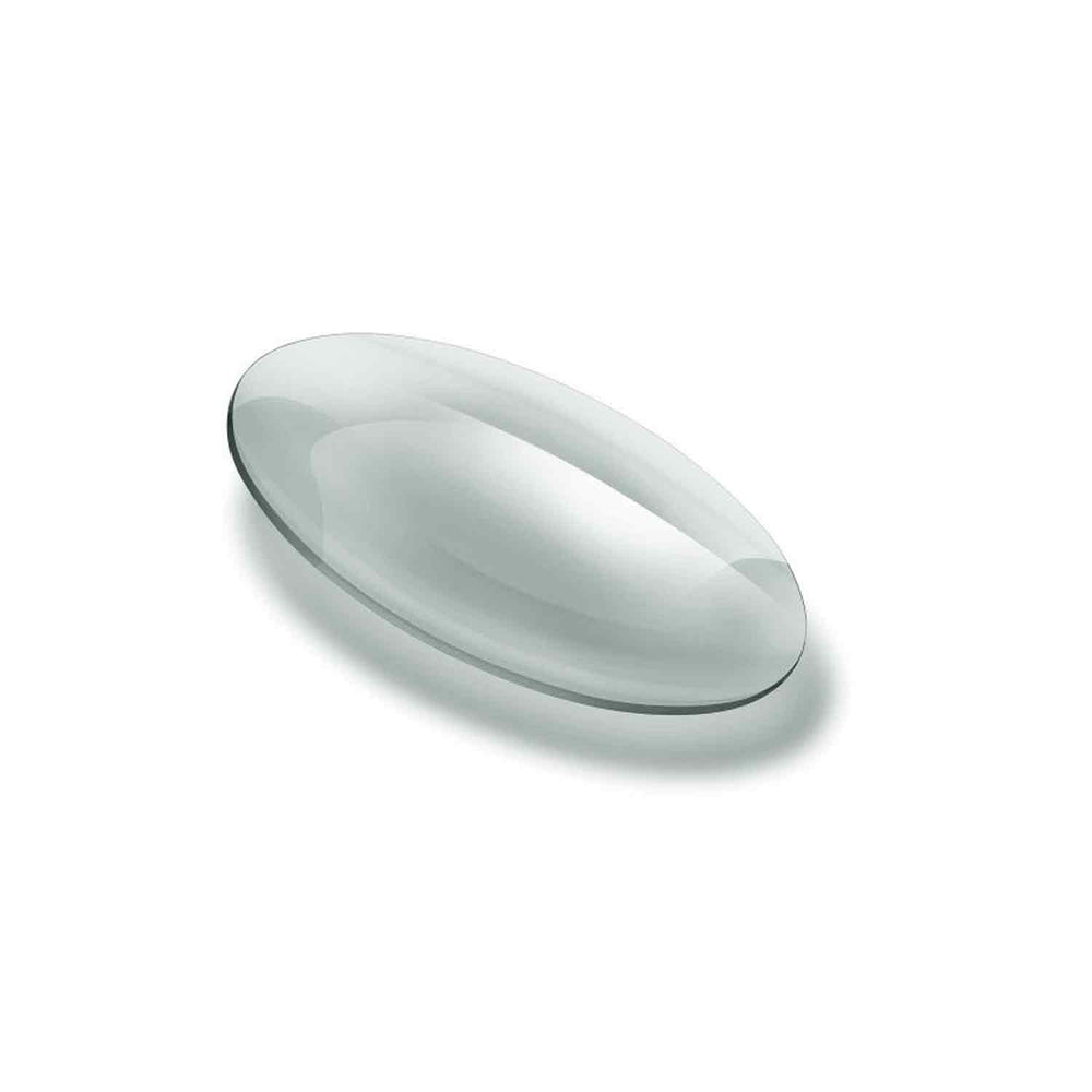 Feather Vision VerdePlus CBE VTX Lens