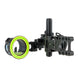 Spot Hogg Boonie Direct Mount Sight (Single Pin)