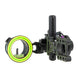 Spot Hogg Boonie Direct Mount Sight (Double Pin)