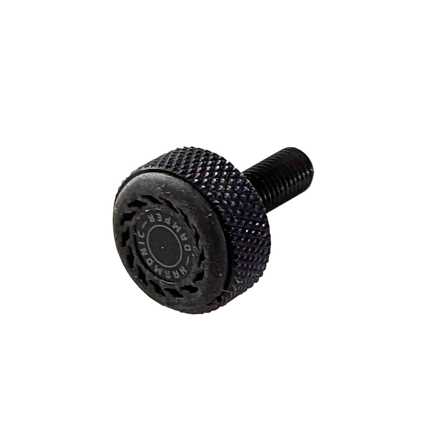 LOC OutdoorZ Mat-Loc Bridge Lock Sight Knob