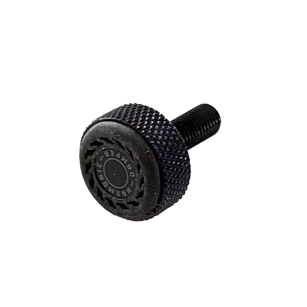 LOC OutdoorZ Mat-Loc Bridge Lock Sight Knob
