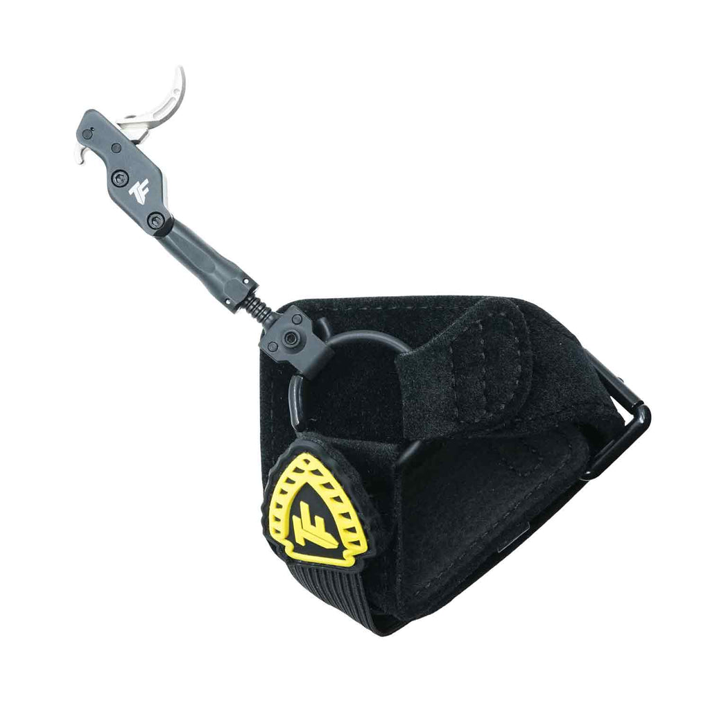 Tru-Fire Hardcore 2.0 Extreme Release – Lancaster Archery Supply