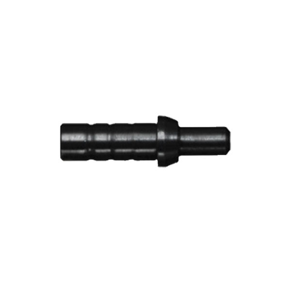 Victory 3DHV Pin Bushings