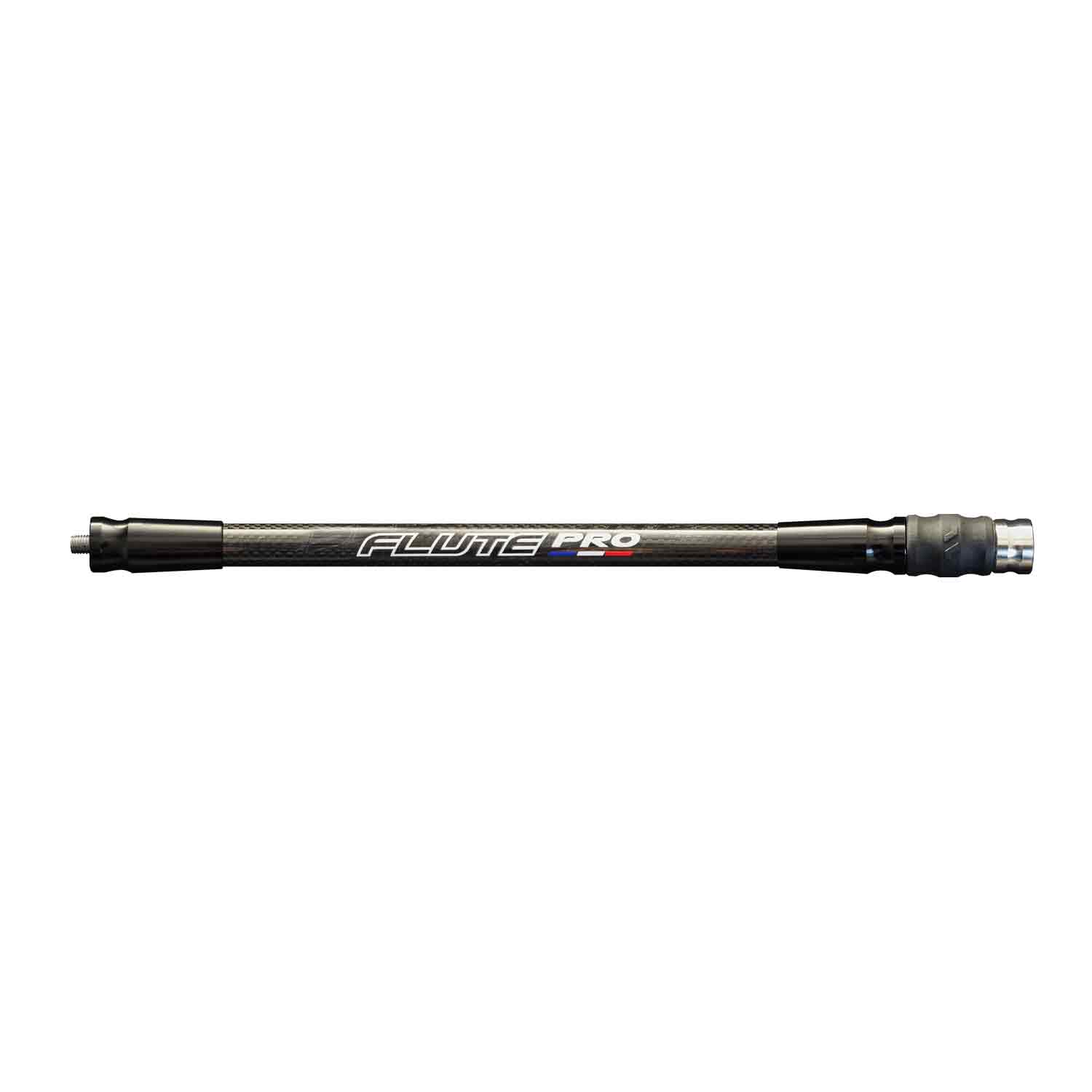 Sebastien Flute Pro 3K Carbon Side Rod Stabilizer