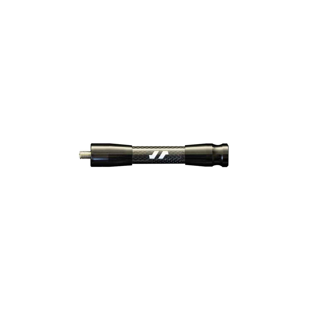 Sebastien Flute Pro 3K Carbon Extender Stabilizer