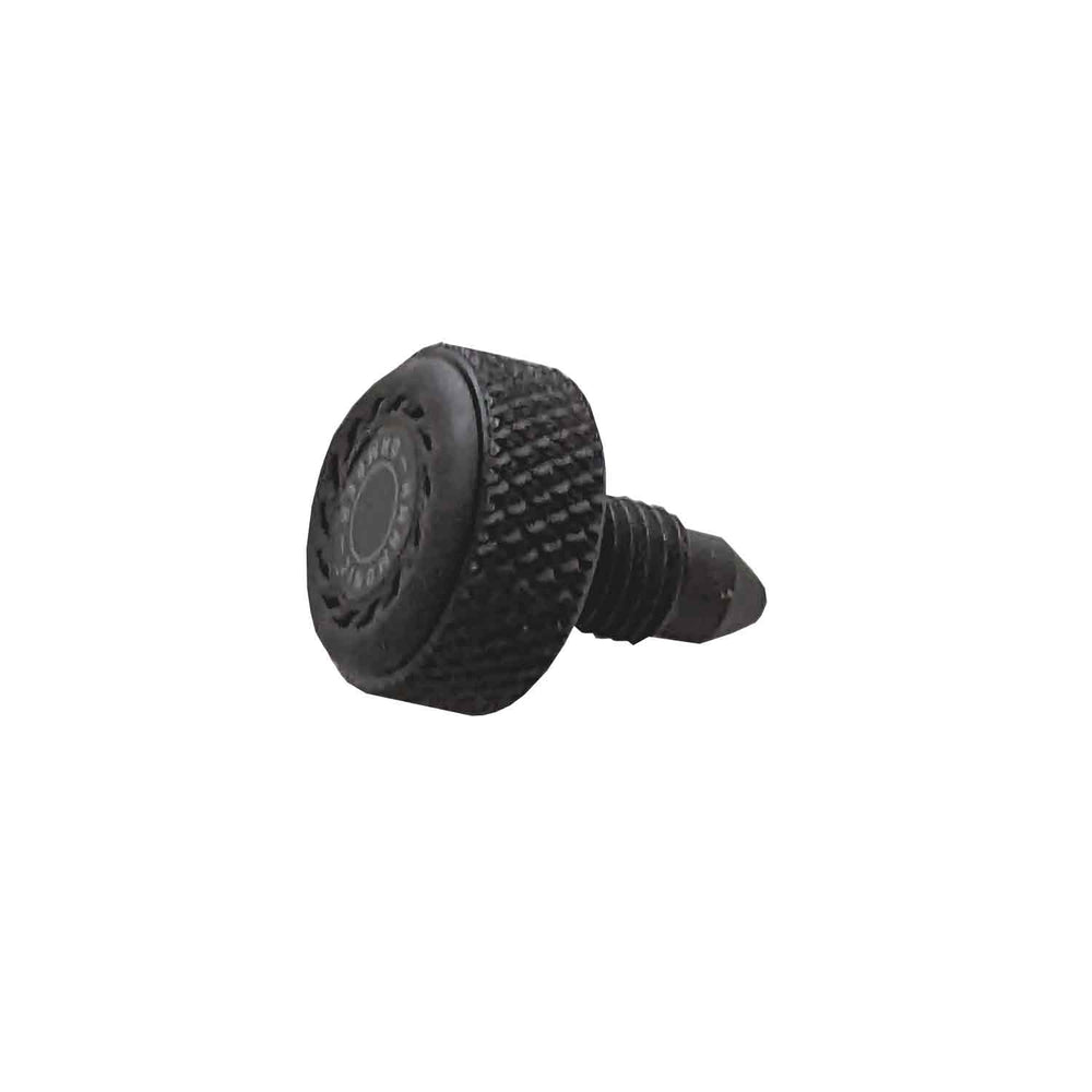 LOC OutdoorZ Mat-Loc Bridge Lock Stabilizer Knob