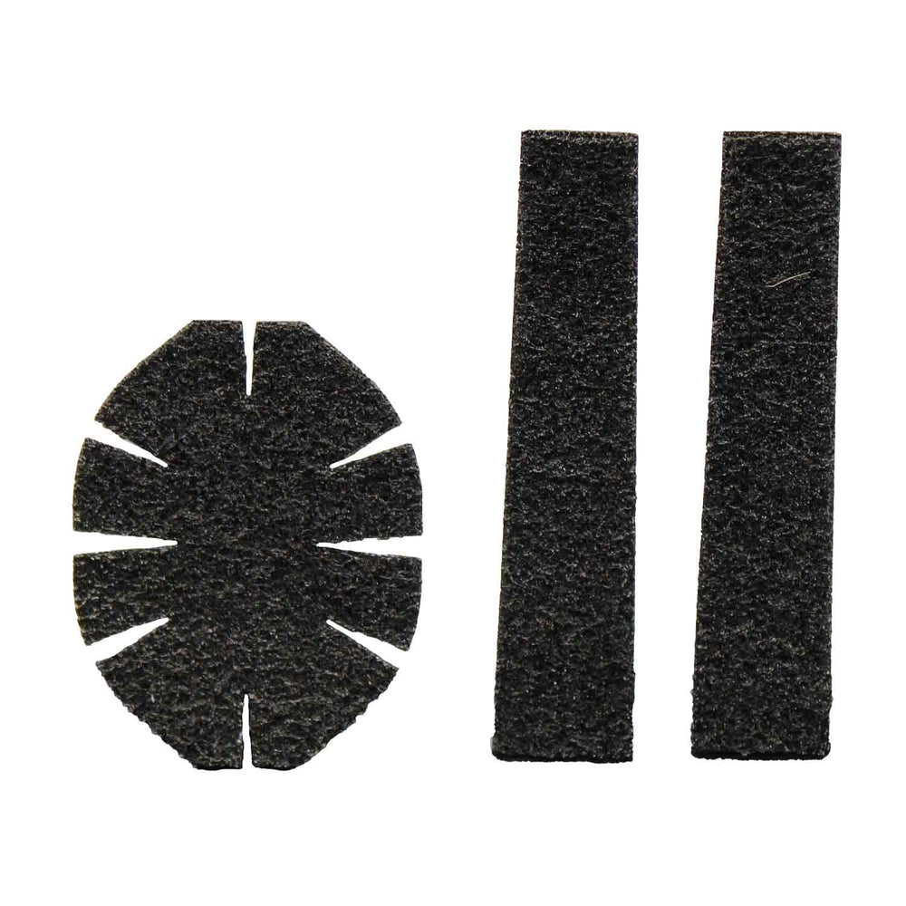 AAE Trad Pad and Limb Dampener Kit
