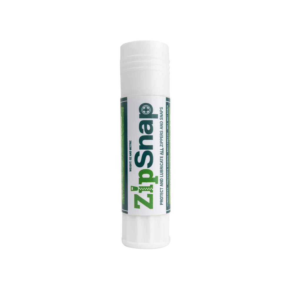 Bohning ZipSnap Lubricant and Protection