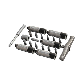 Birchwood Casey Torque Limiter Set