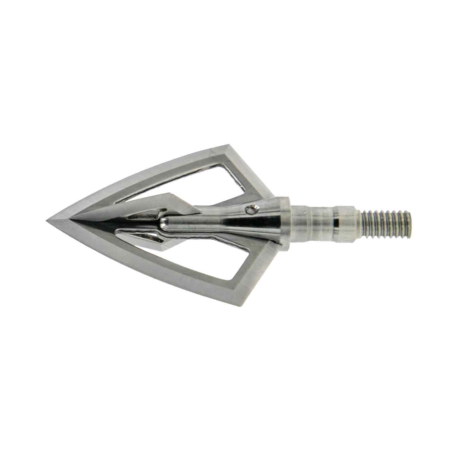 Slick Trick Revival Fixed Blade Broadheads