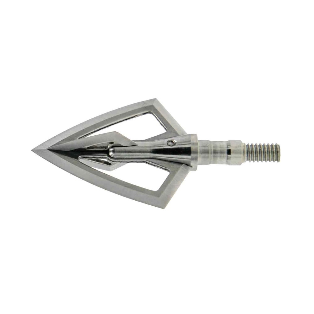 Slick Trick Revival Fixed Blade Broadheads