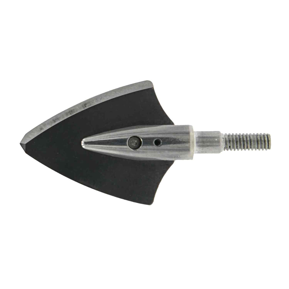 Slick Trick SB Single Bevel Fixed Blade Broadheads