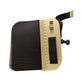 Zara Barebow Luxury Tab (RH-XL) (Clearance X1046672)