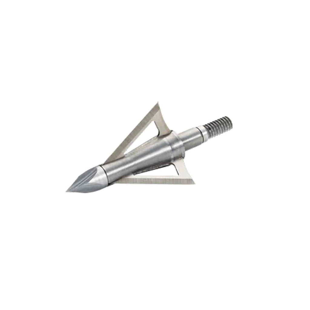 Excalibur Boltcutter Fixed Blade Broadheads (150g) Lancaster Archery