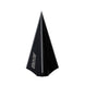 Bear Razorhead VWS 3-Blade Fixed Broadheads