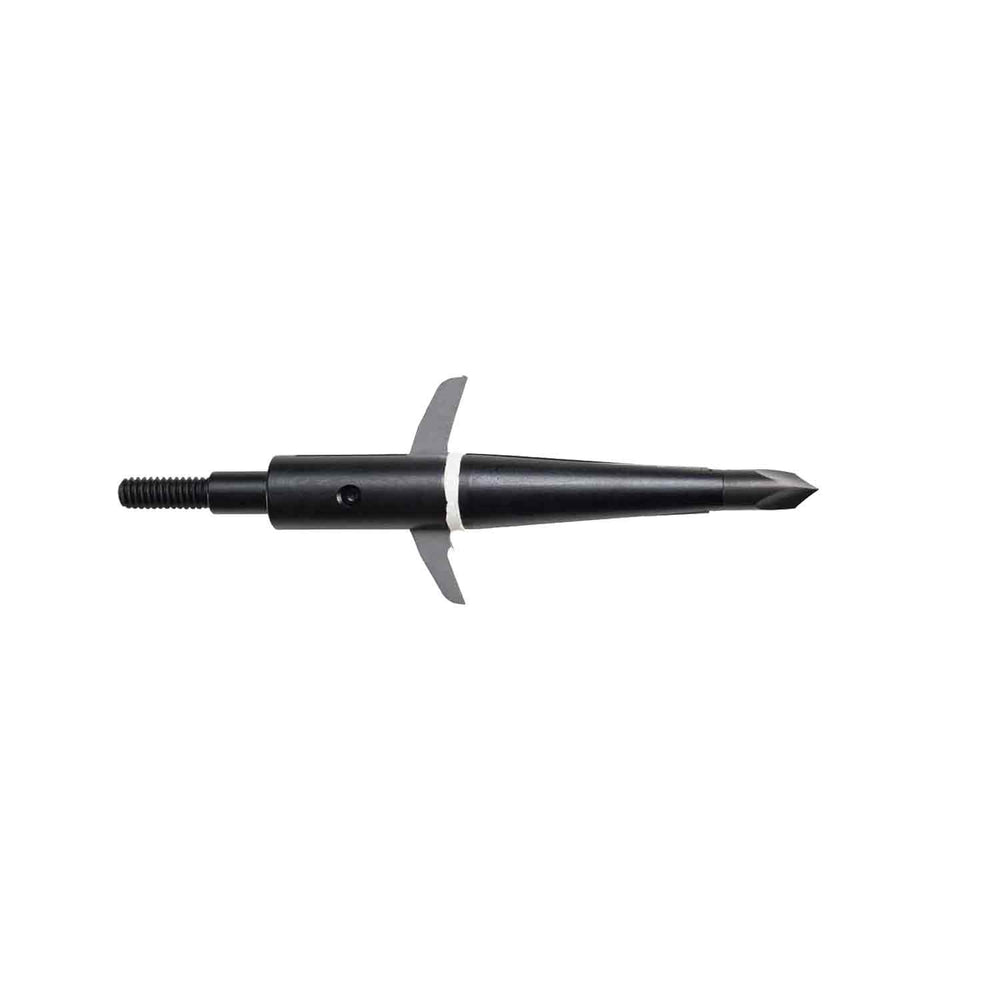 Swhacker 2-Blade LRP .204